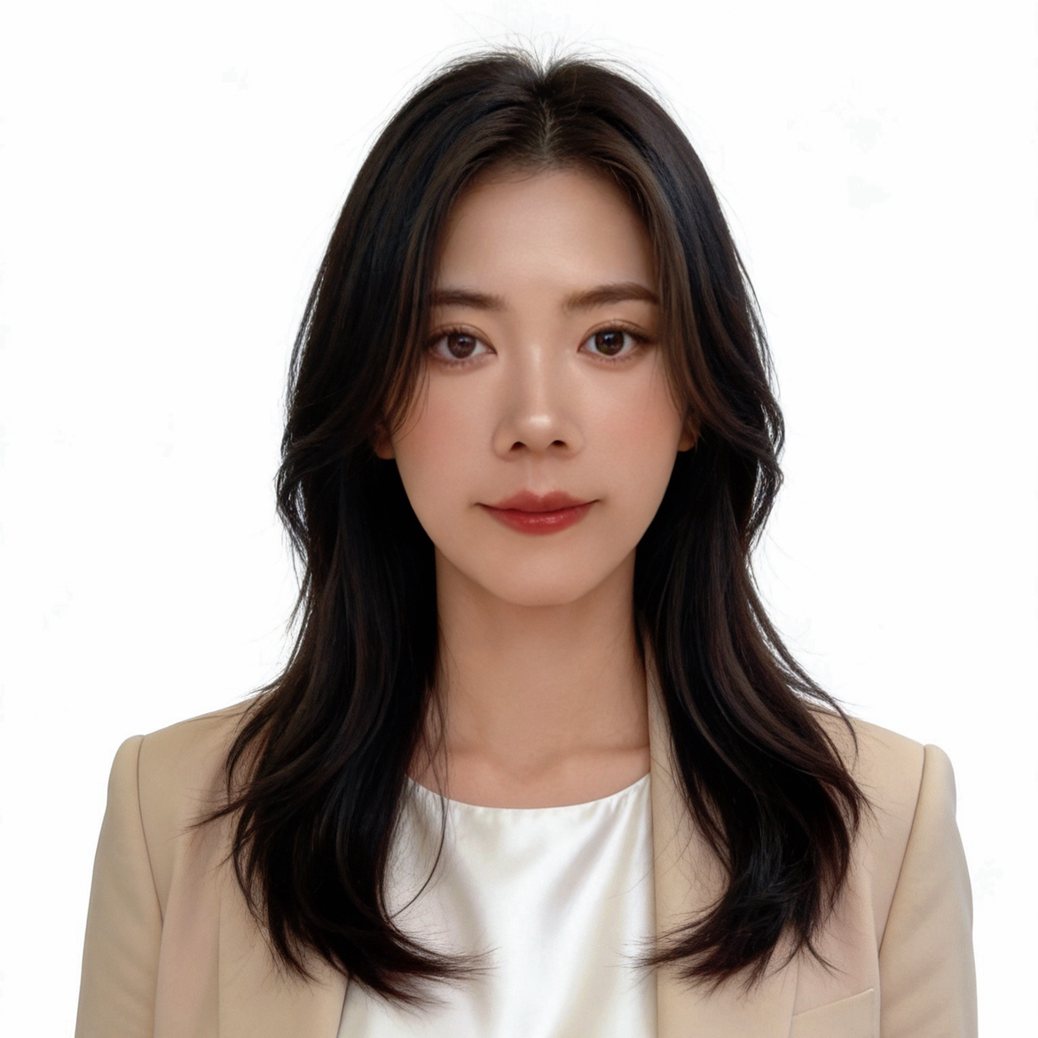 职位发布者头像