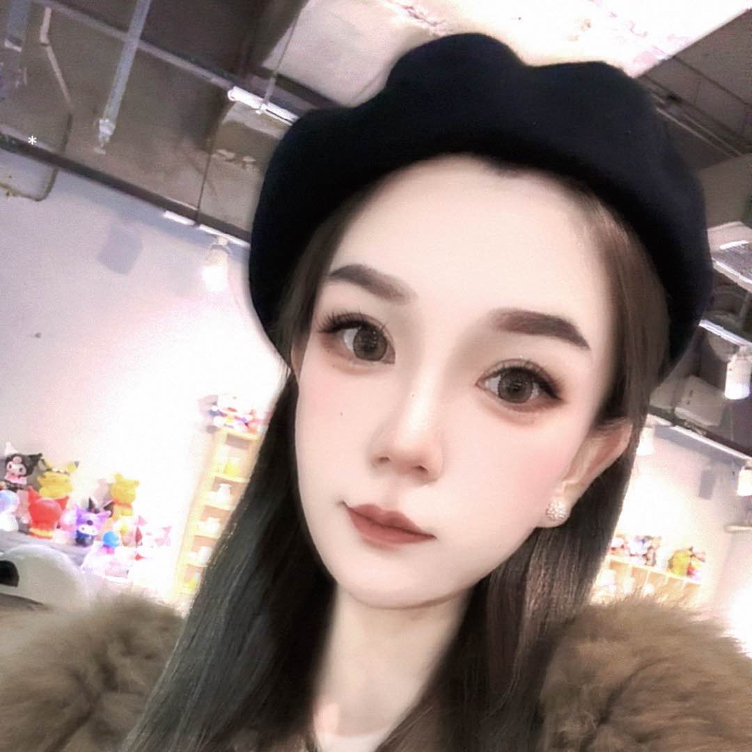 职位发布者头像