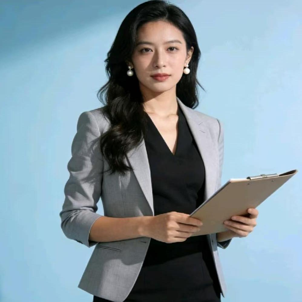 职位发布者头像