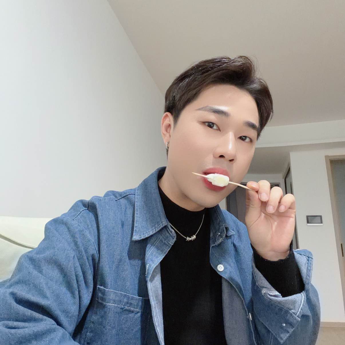 职位发布者头像