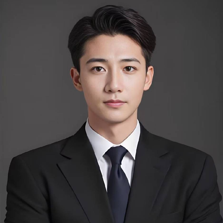 职位发布者头像