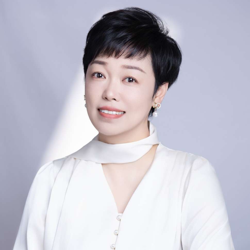 职位发布者头像