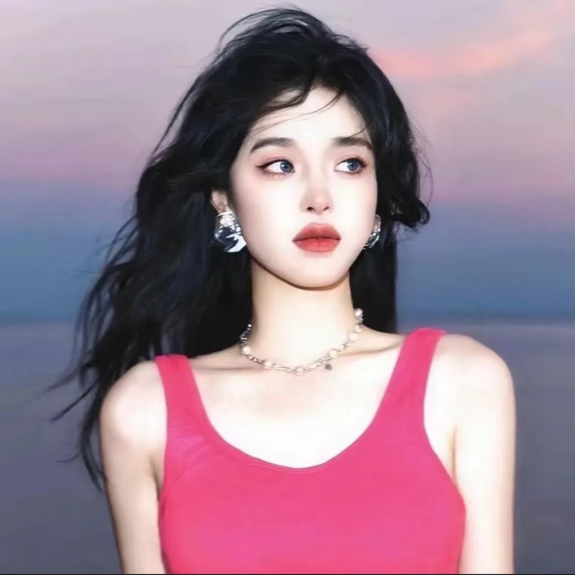 职位发布者头像