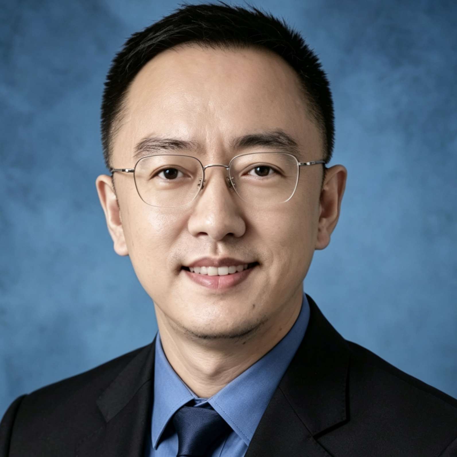 职位发布者头像