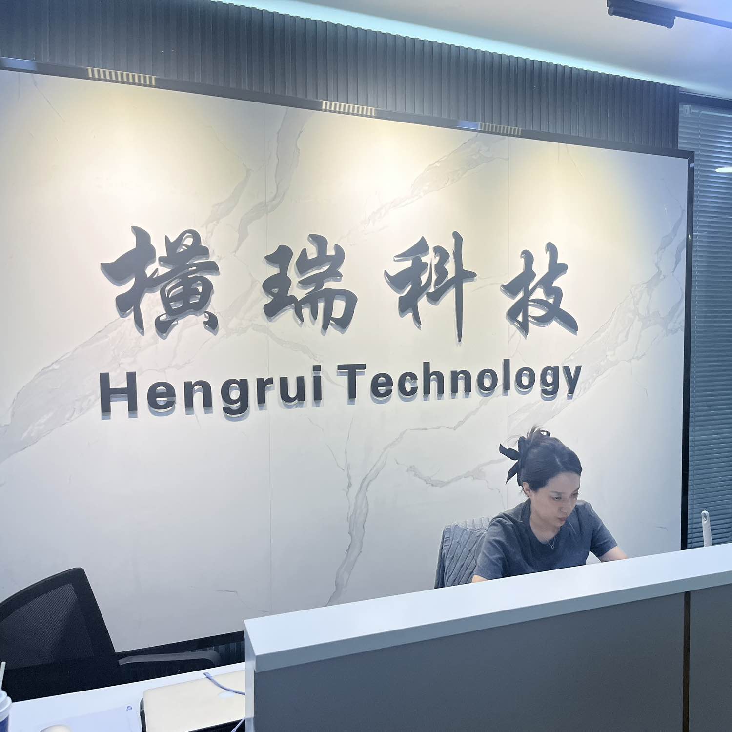 职位发布者头像