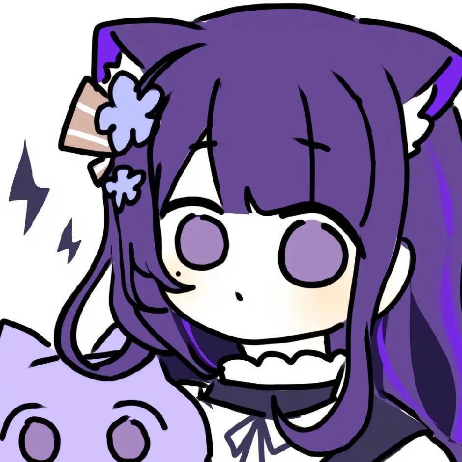 职位发布者头像