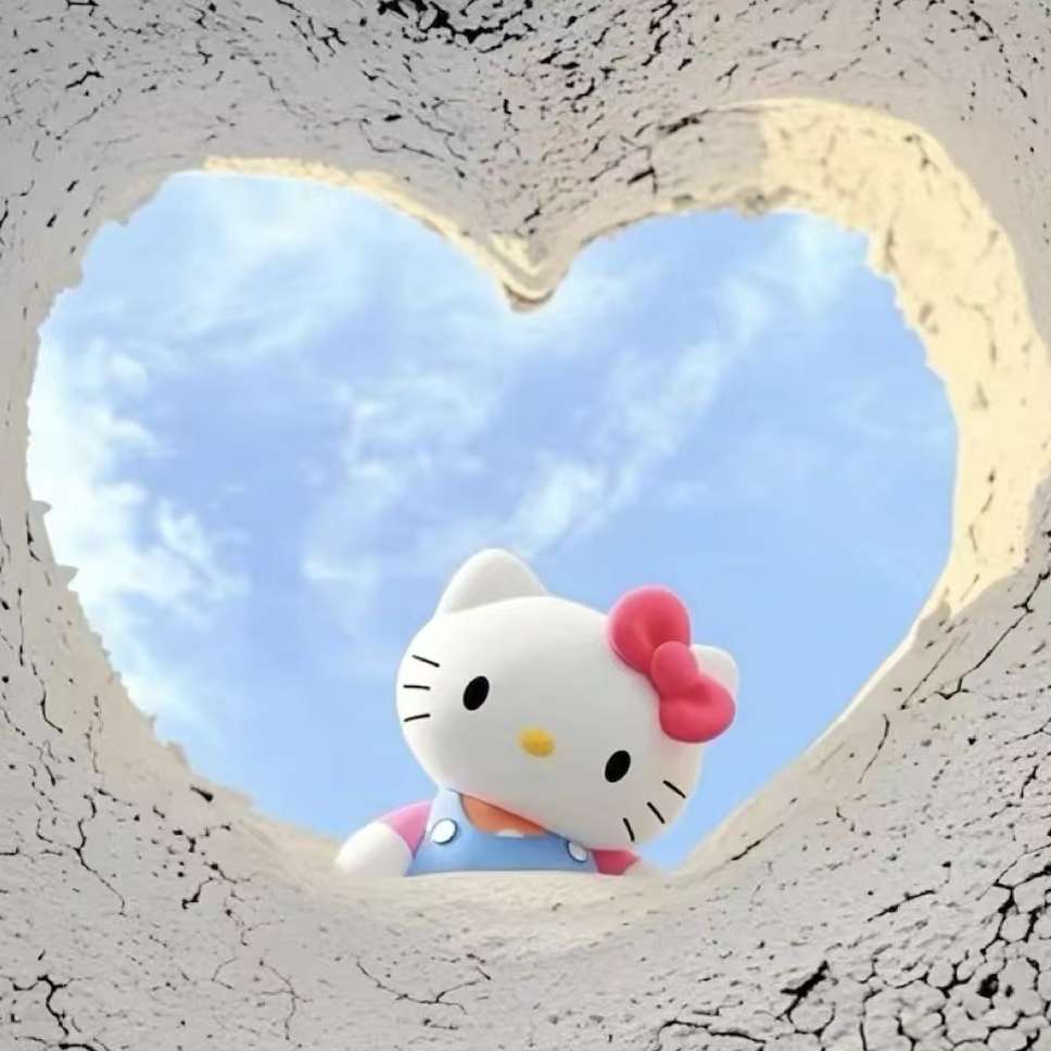 职位发布者头像