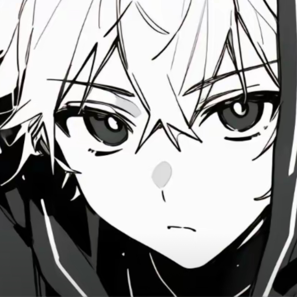 职位发布者头像