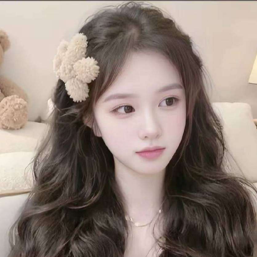 职位发布者头像