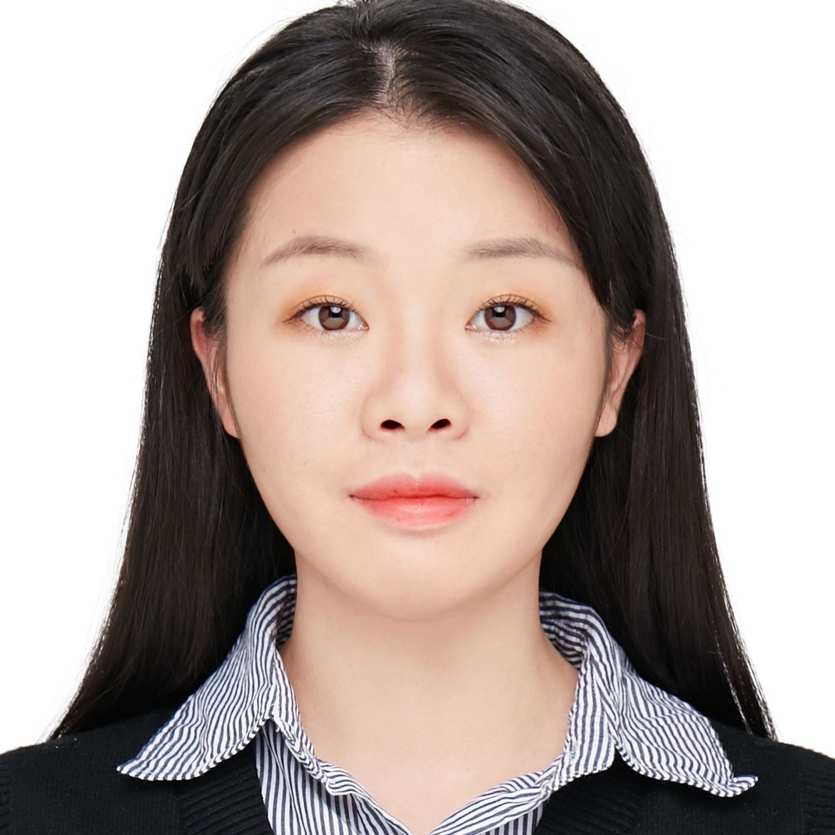 职位发布者头像