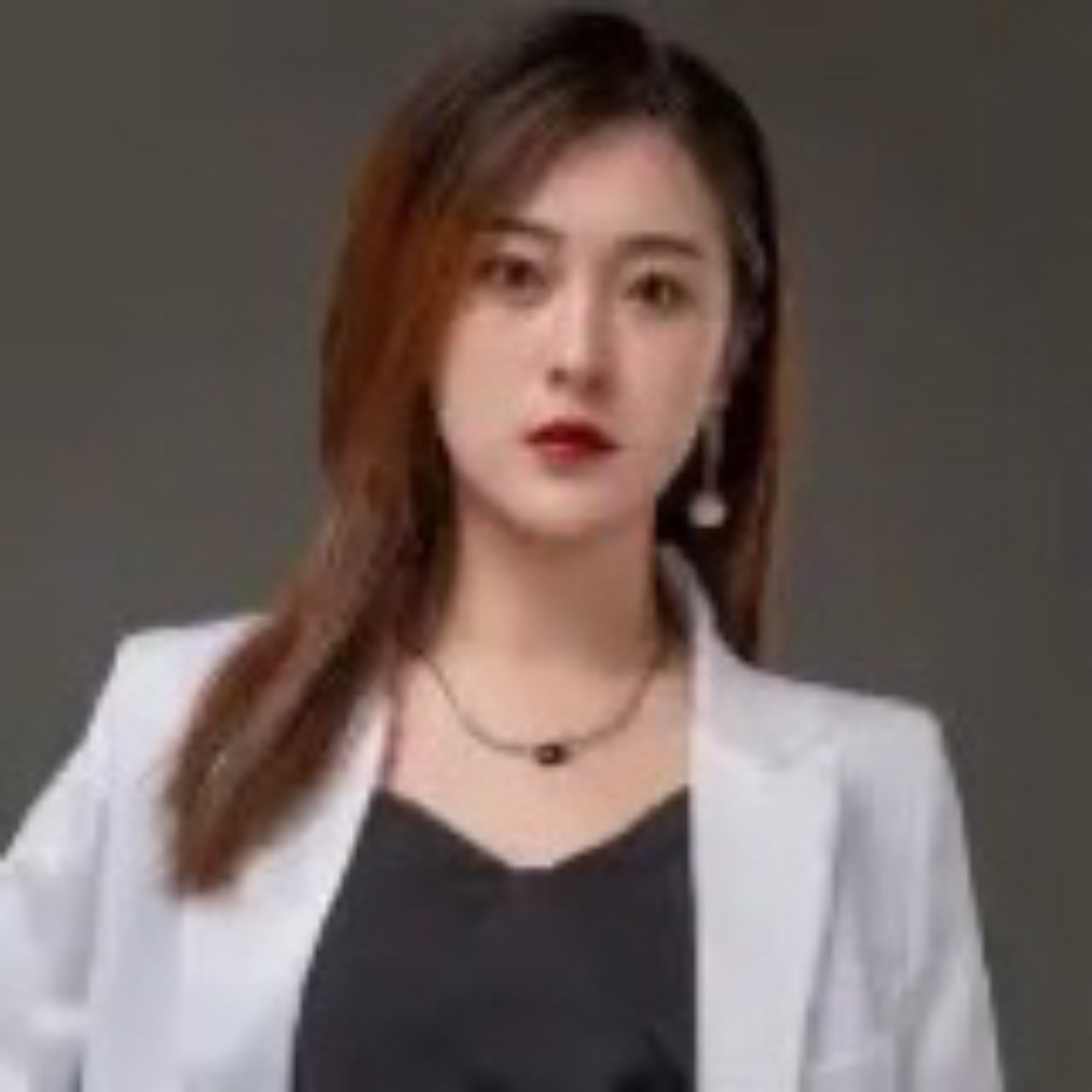 职位发布者头像