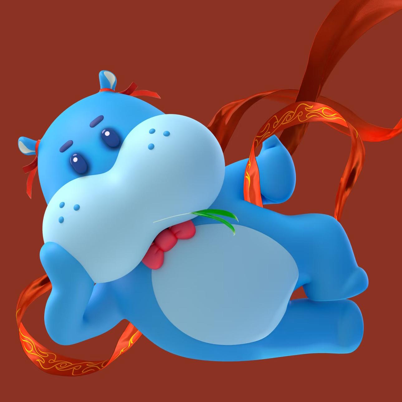 职位发布者头像