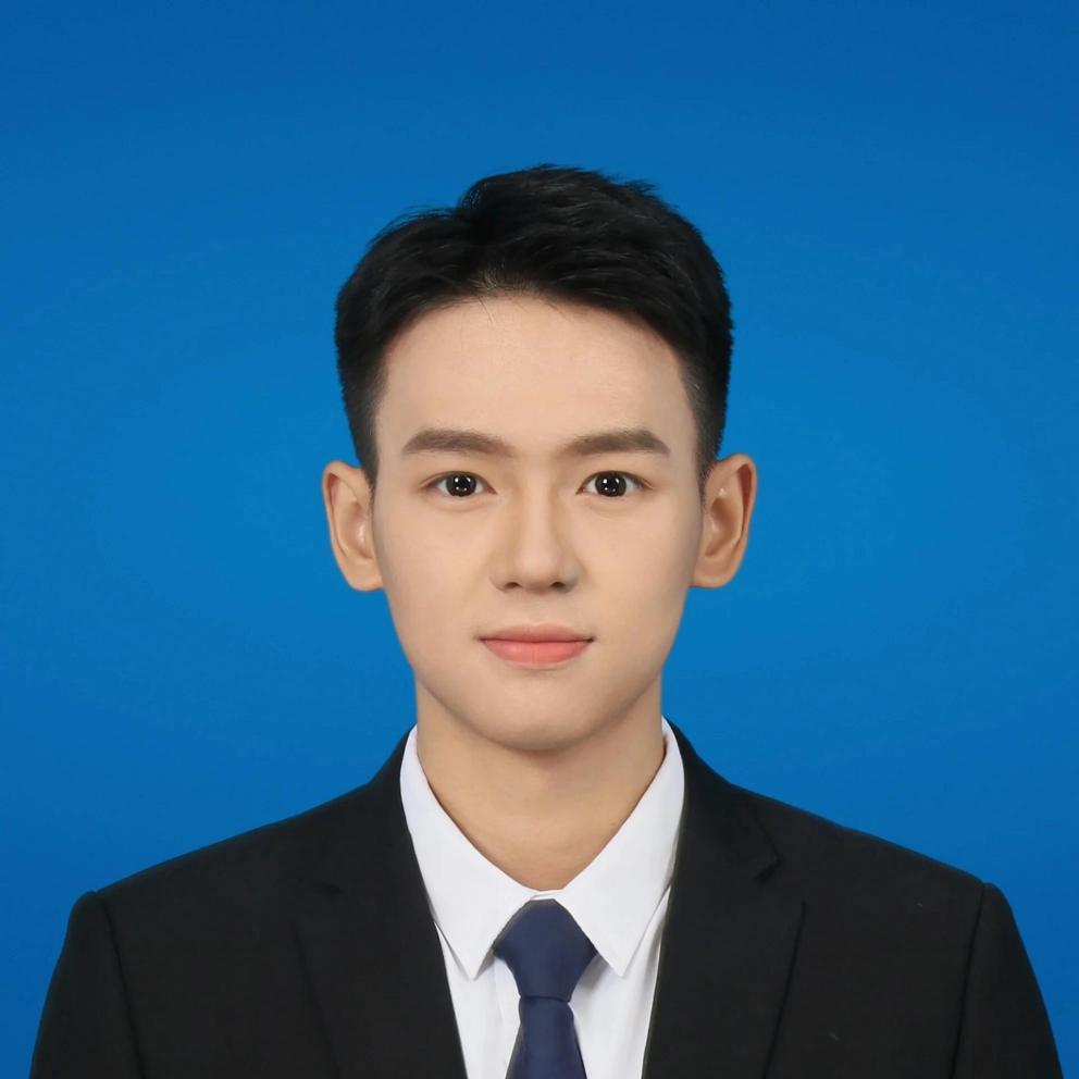 职位发布者头像