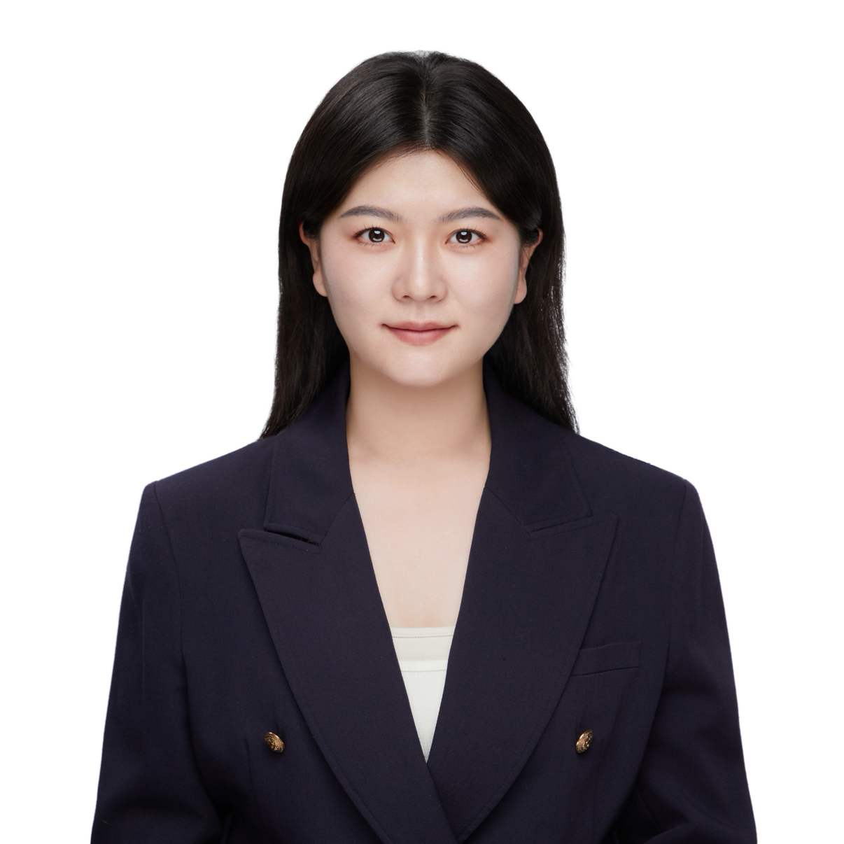 职位发布者头像