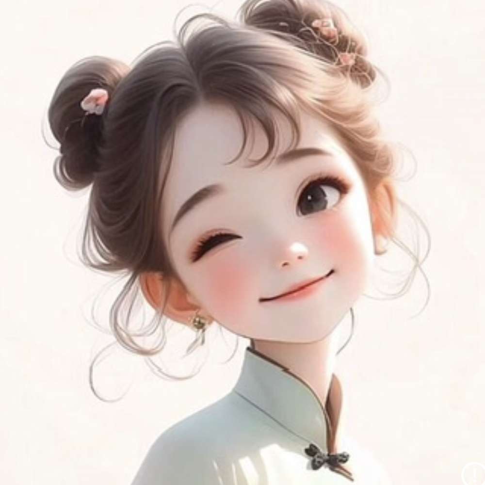 职位发布者头像