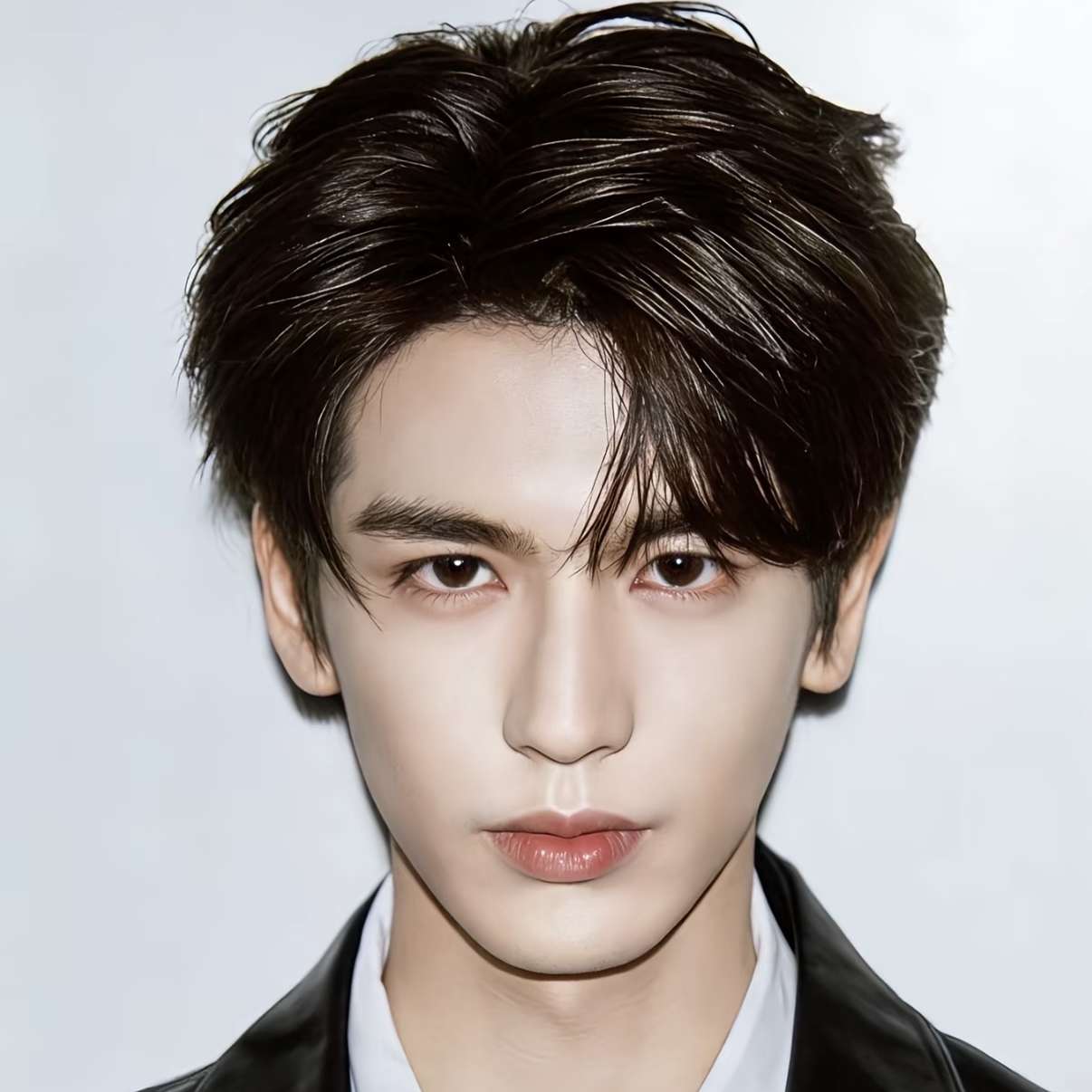 职位发布者头像