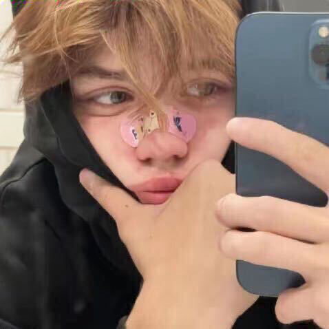 职位发布者头像