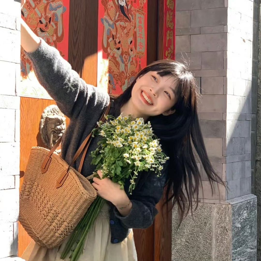 职位发布者头像