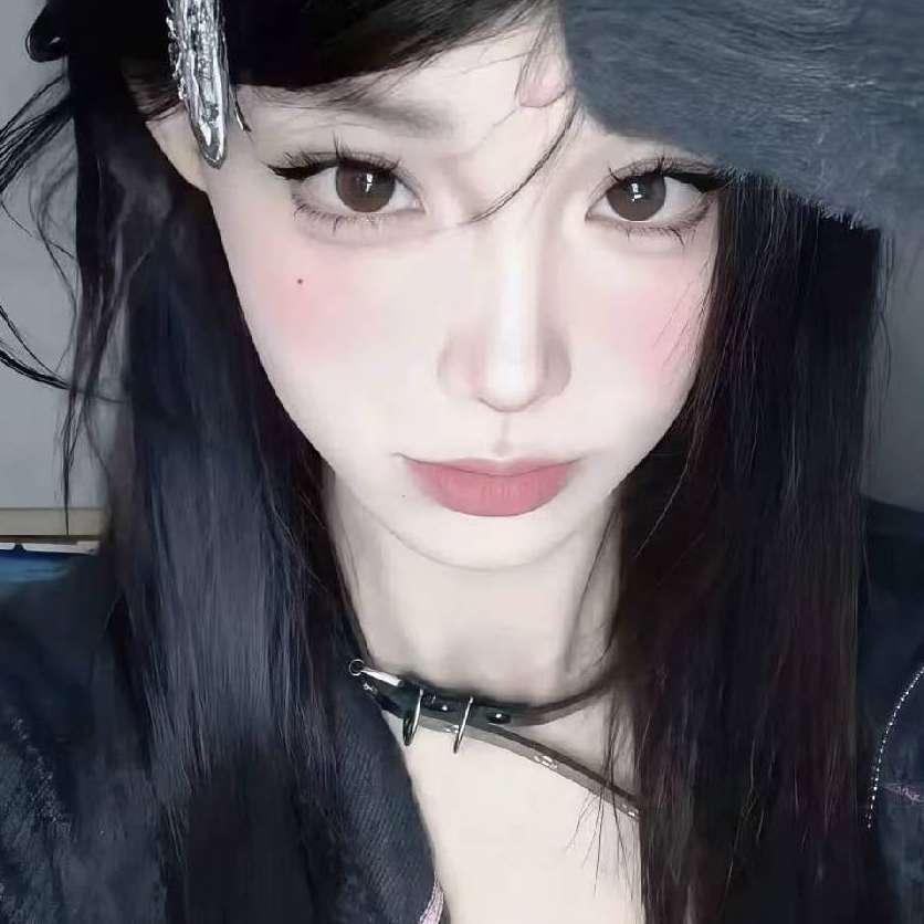 职位发布者头像