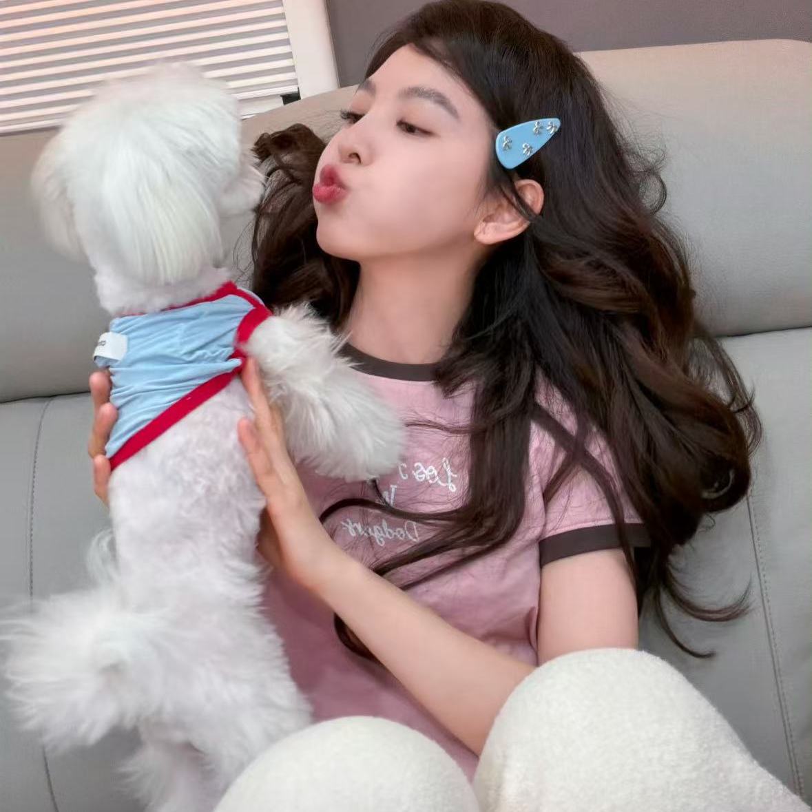 职位发布者头像