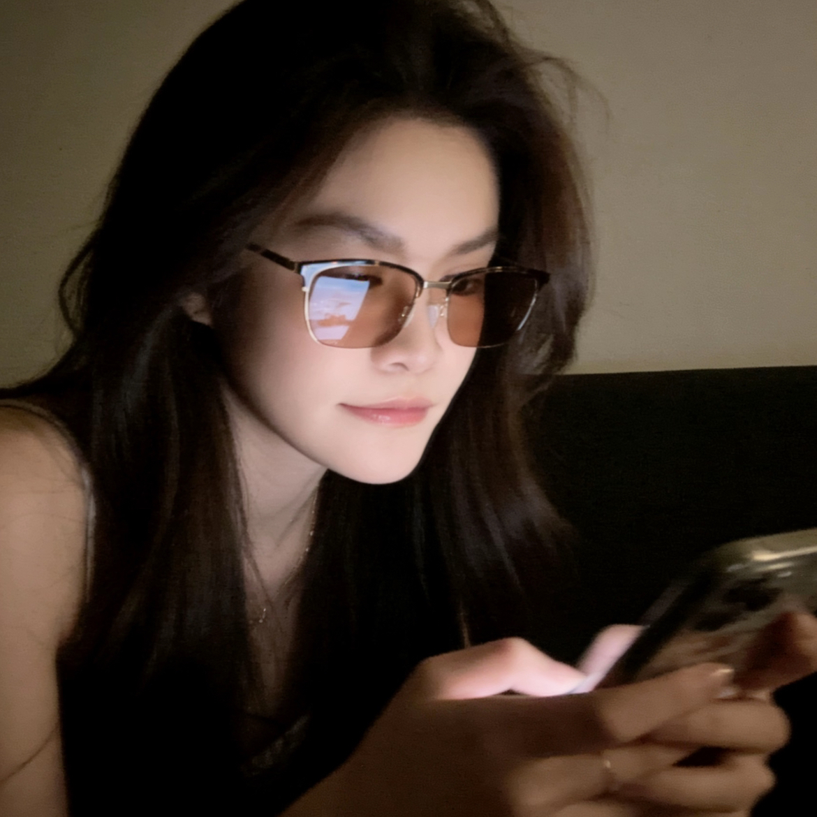 职位发布者头像