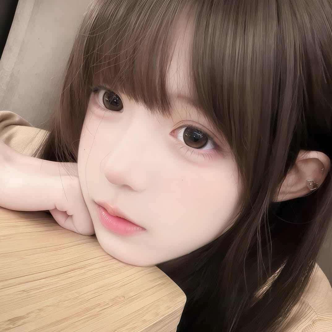 职位发布者头像