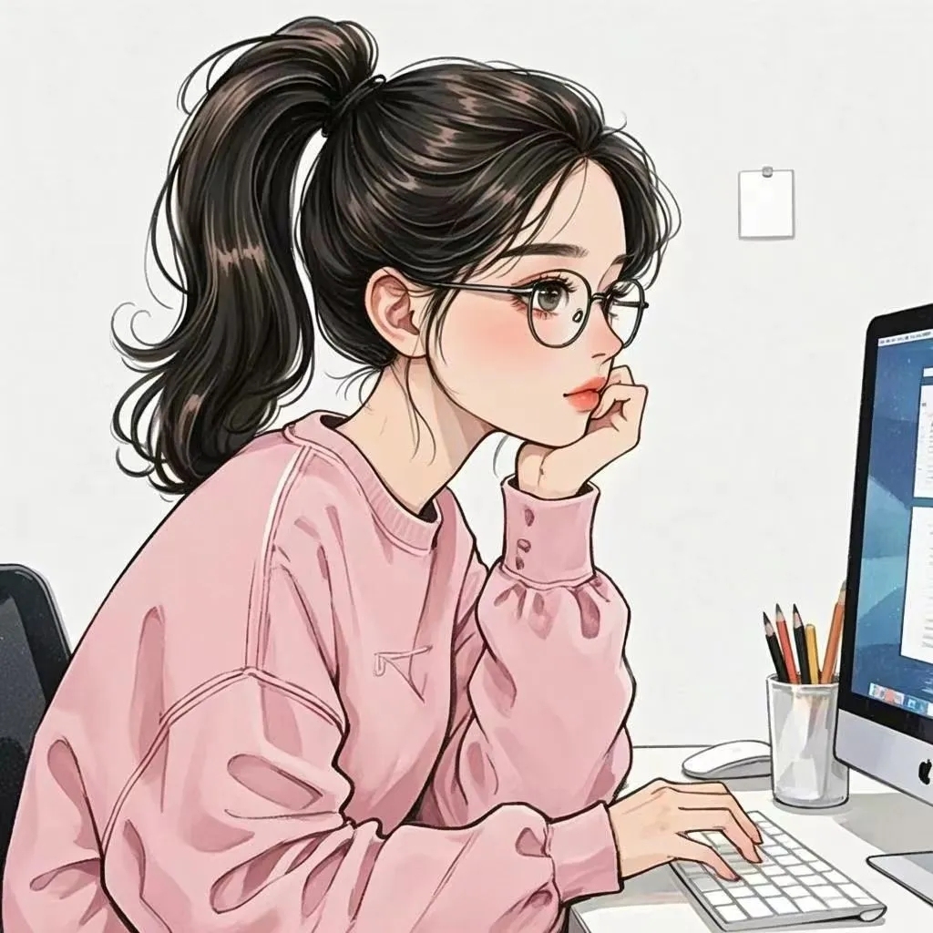 职位发布者头像