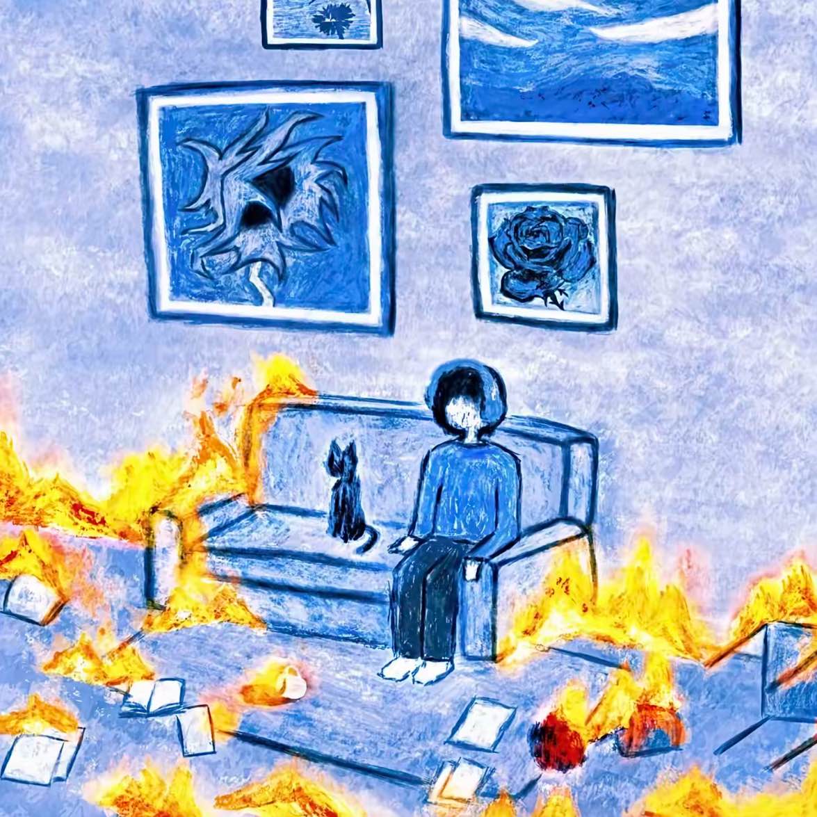 职位发布者头像