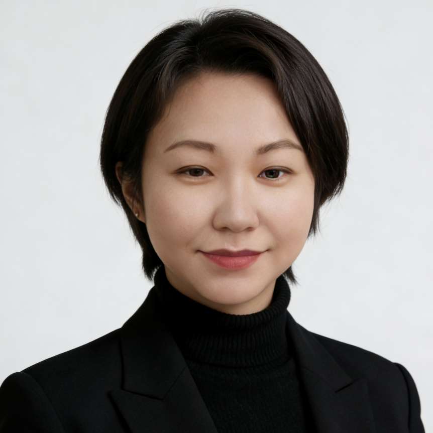 职位发布者头像