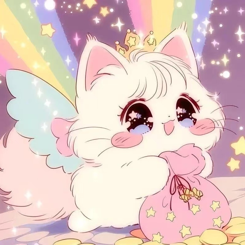 职位发布者头像