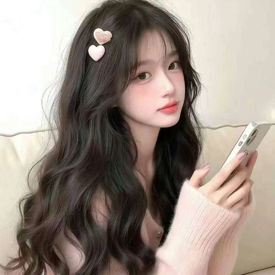 职位发布者头像