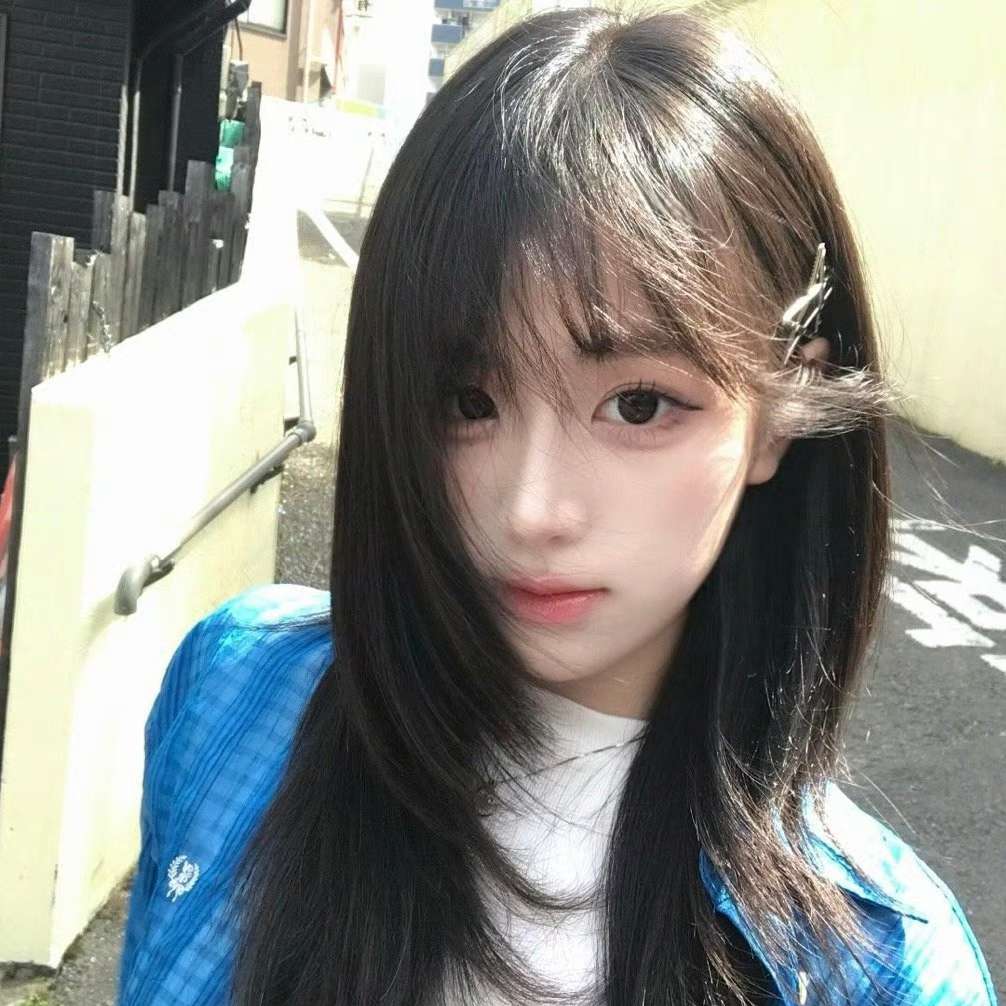 职位发布者头像