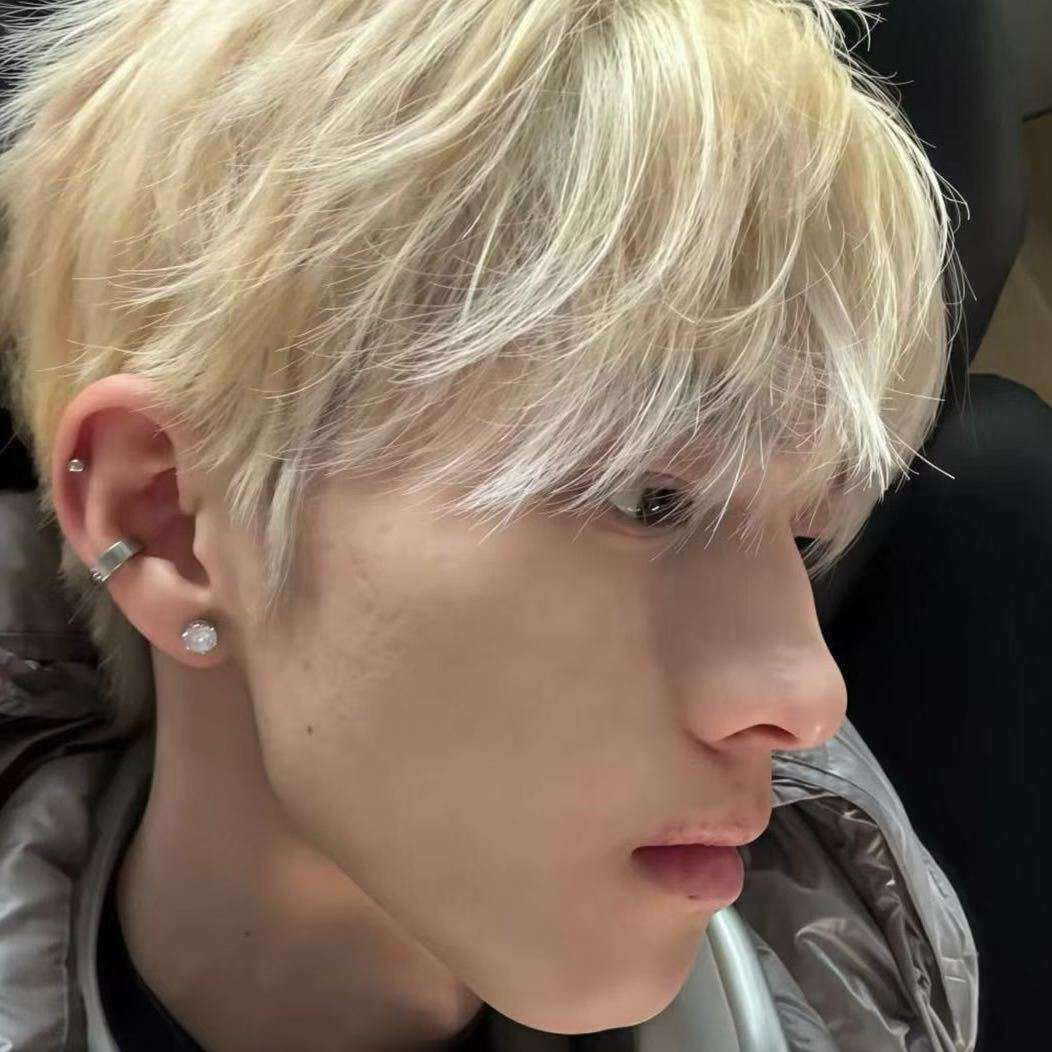 职位发布者头像