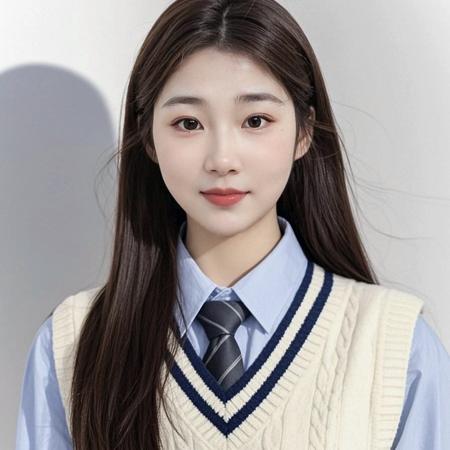 职位发布者头像