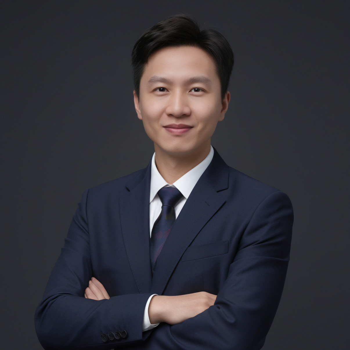 职位发布者头像