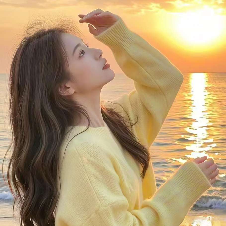 职位发布者头像