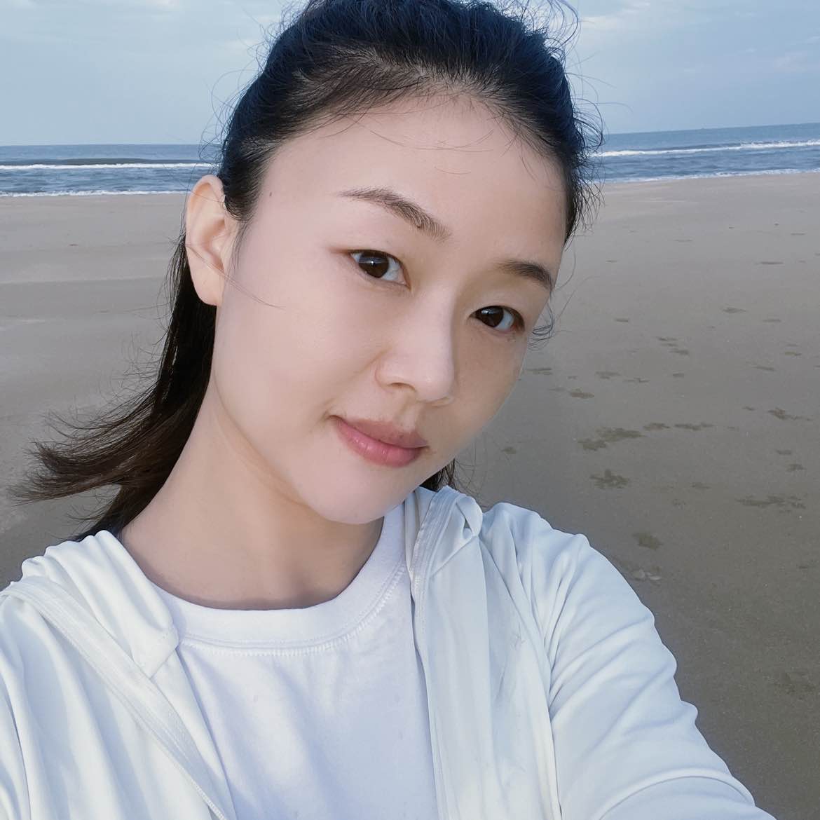 职位发布者头像