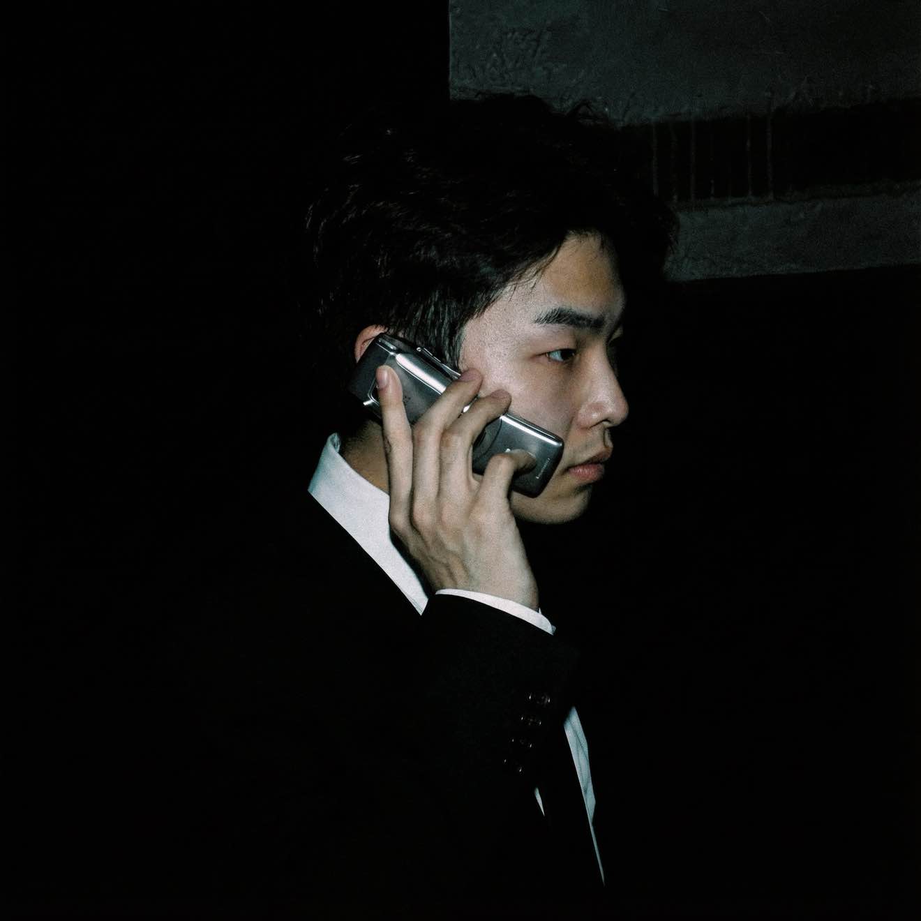 职位发布者头像