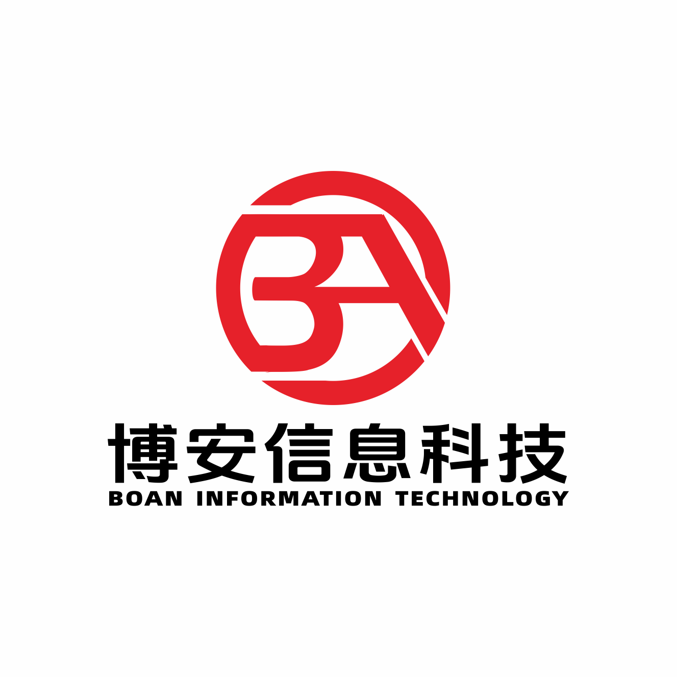 职位发布者头像