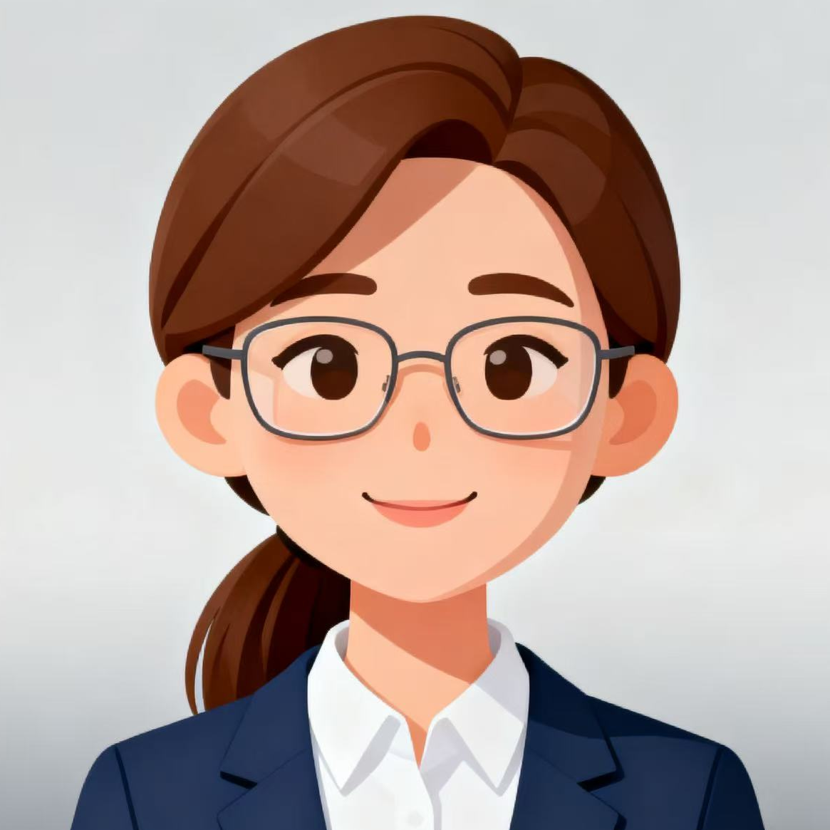 职位发布者头像