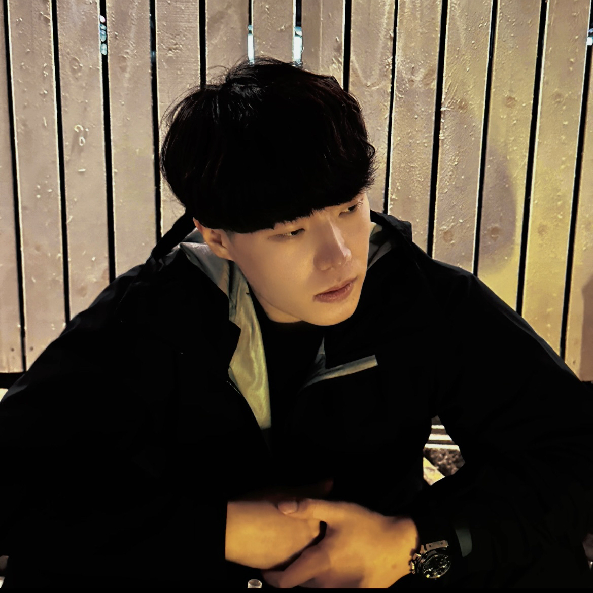 职位发布者头像