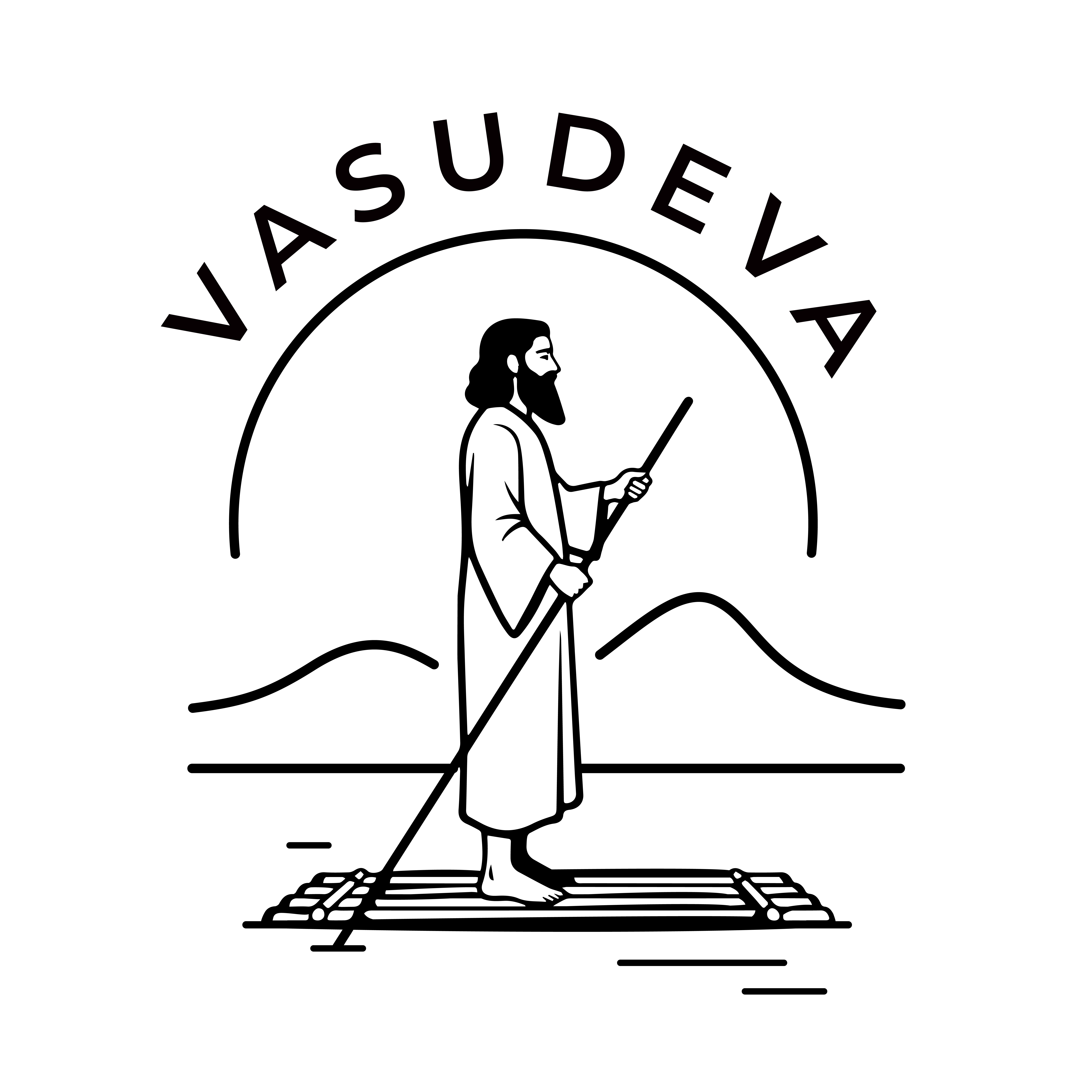 职位发布者头像