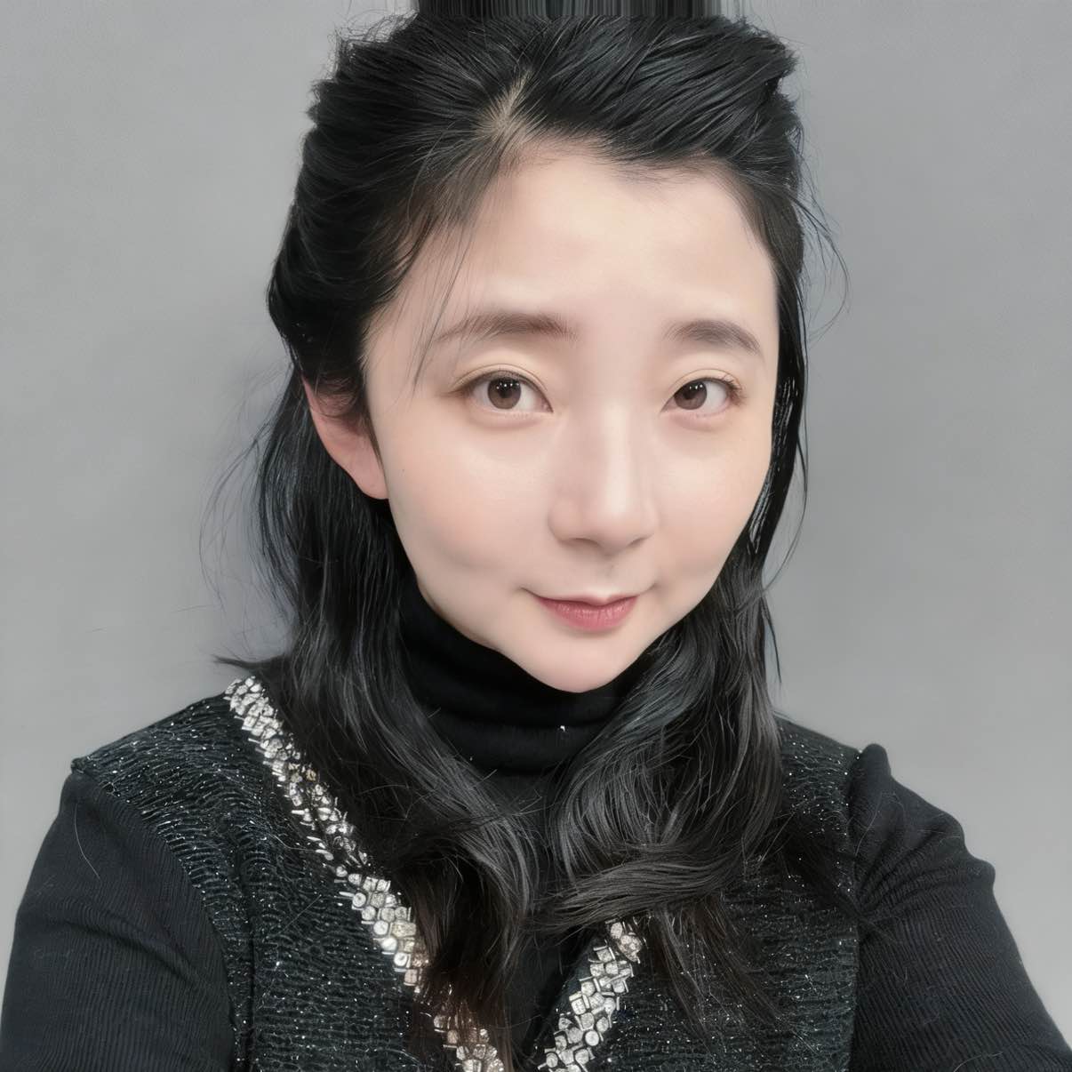 职位发布者头像