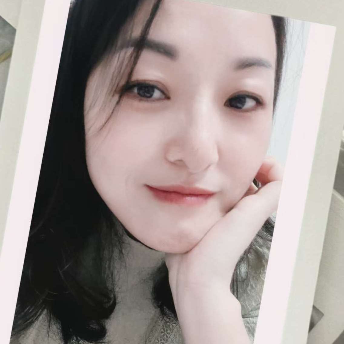 職位發(fā)布者頭像