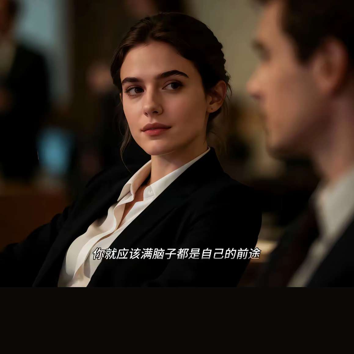 职位发布者头像