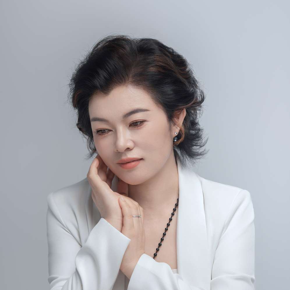 职位发布者头像