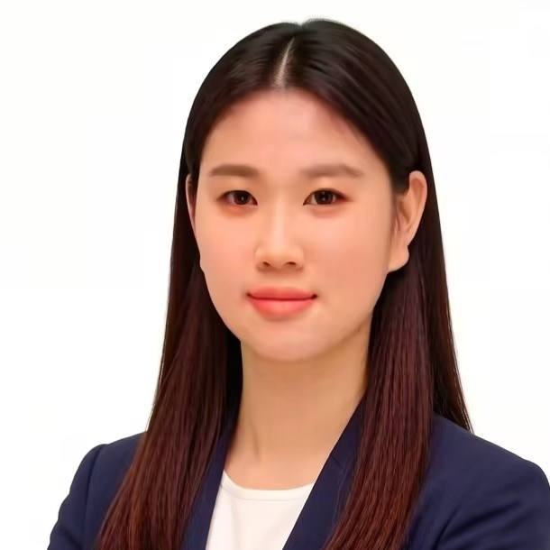 职位发布者头像