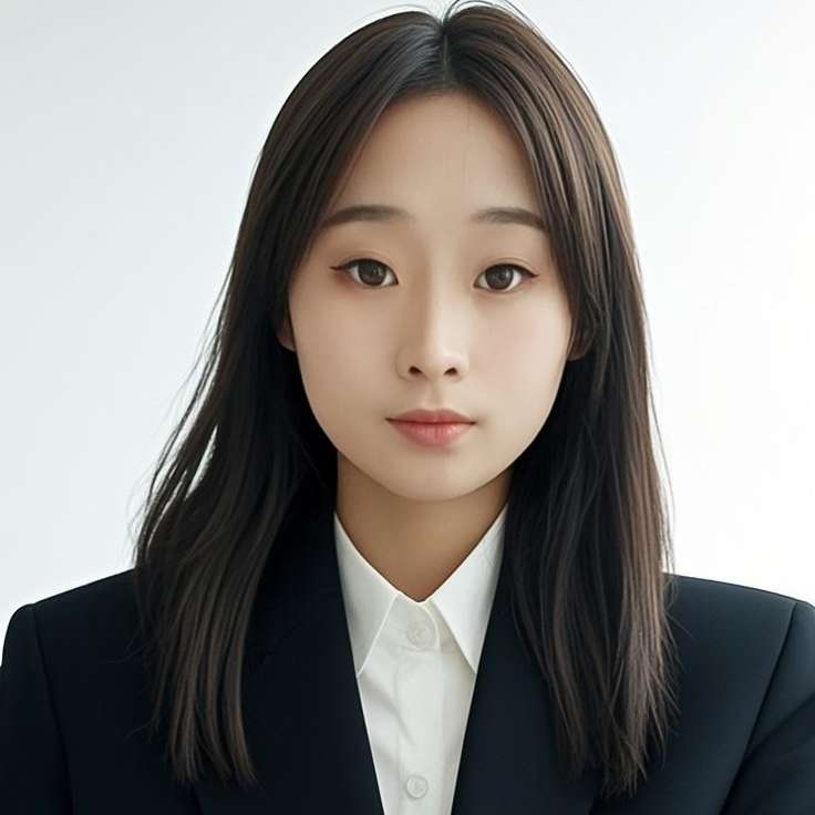 职位发布者头像