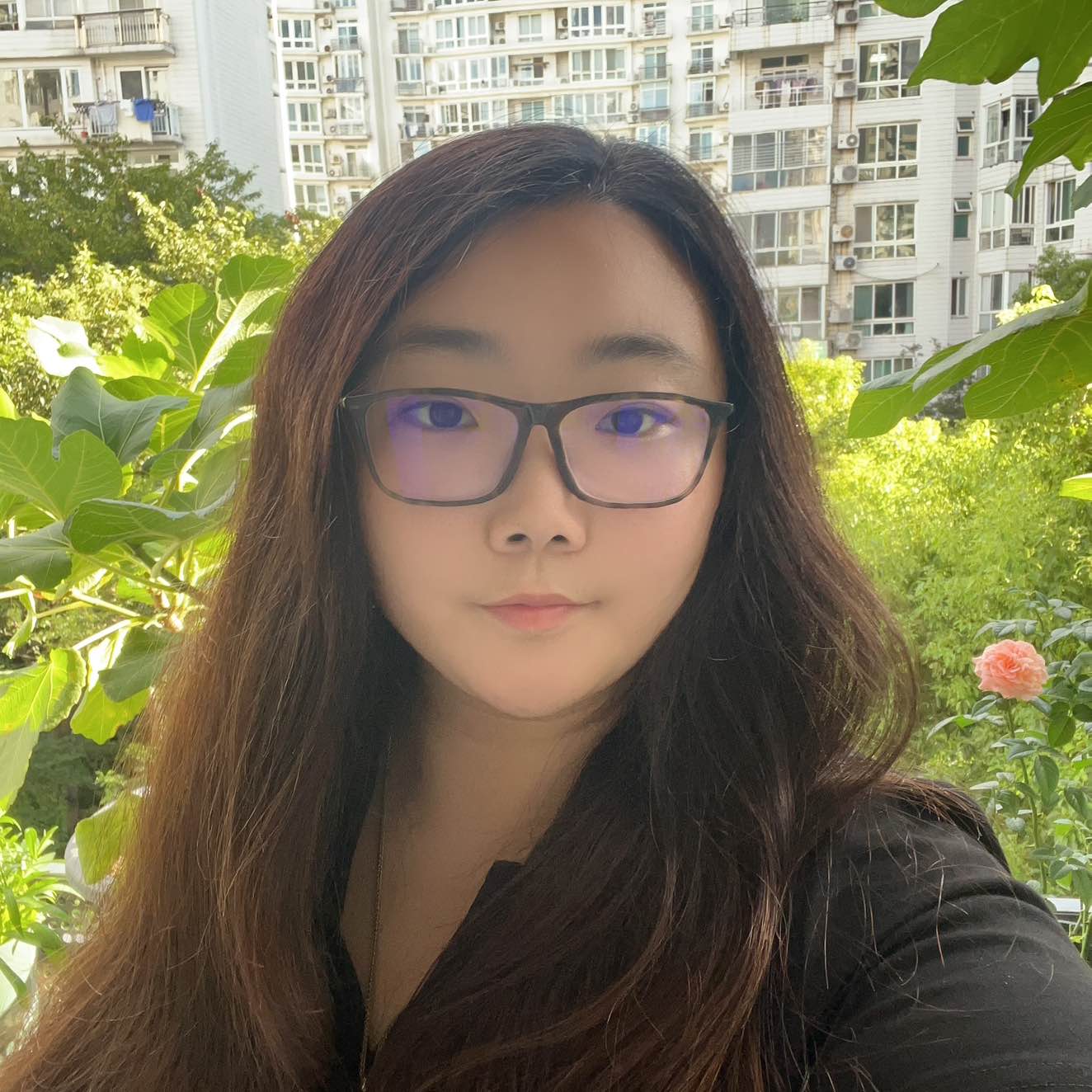 职位发布者头像