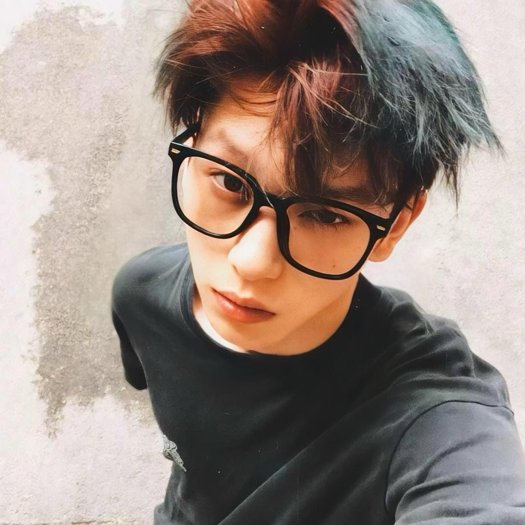 职位发布者头像